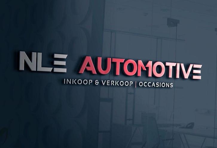 NLE Automotive BV