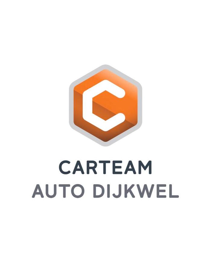 Carteam Auto Dijkwel