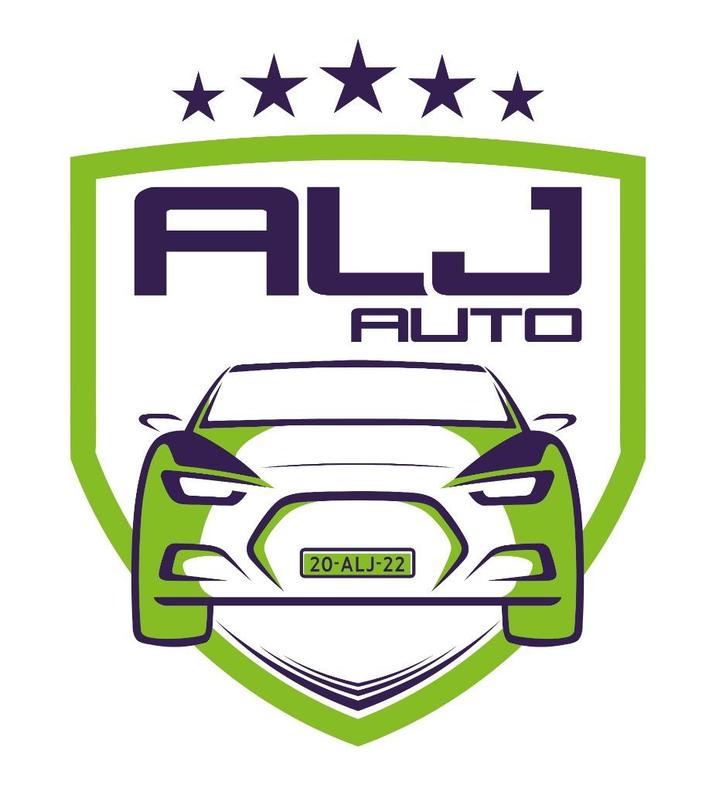 ALJ auto
