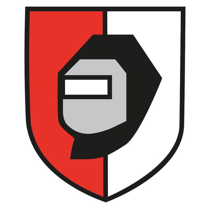 AllesVoorLassen