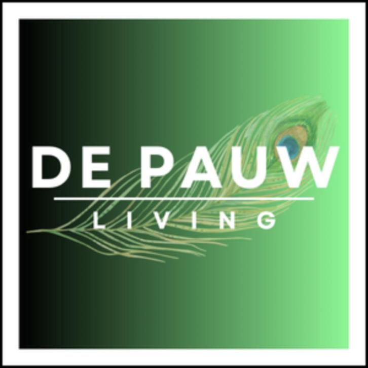 dePauwWonen