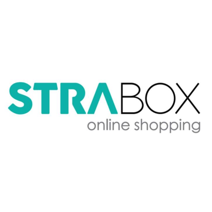 Strabox BV