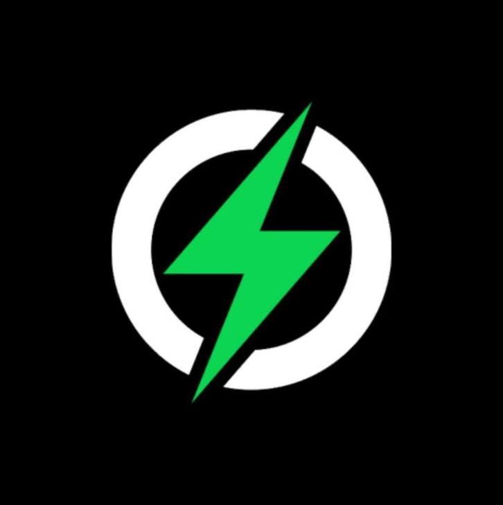 VoltVast