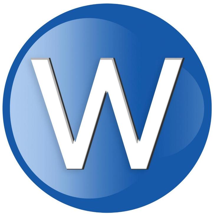 Winterdijk Auto's BV