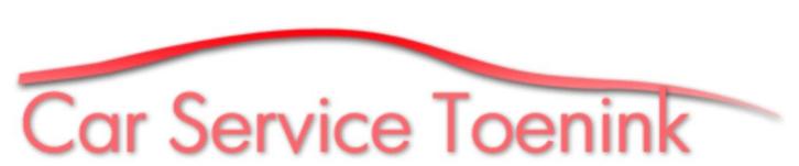 Car Service Toenink