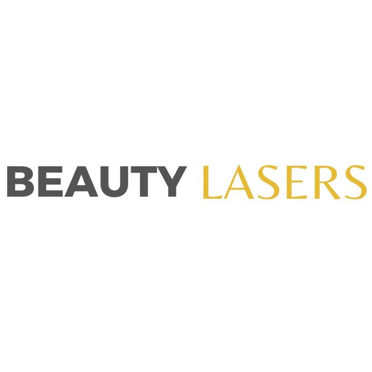 beautylasers