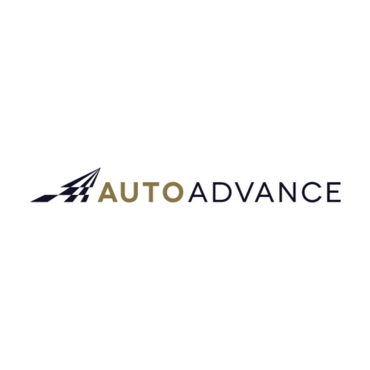 Auto Advance