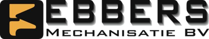 Ebbers Mechanisatie BV