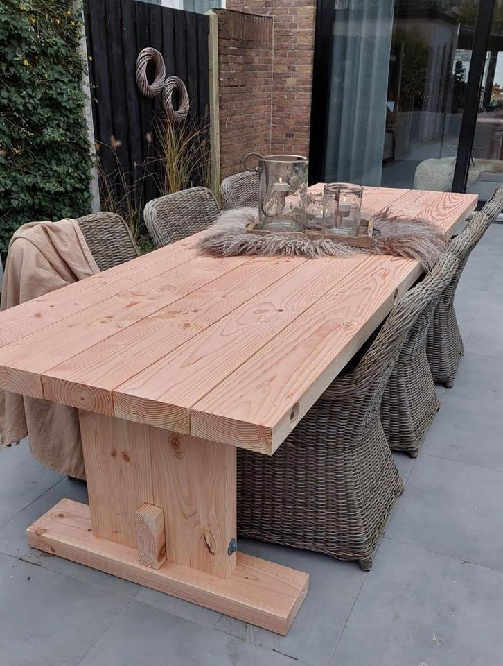 Van Planken Maatwerk Meubelen