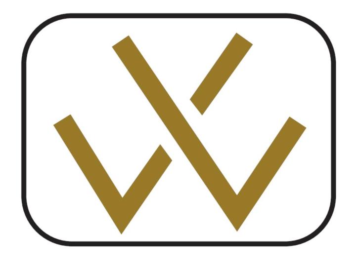 Wrap-Xperience