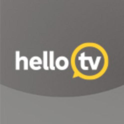 HelloTV