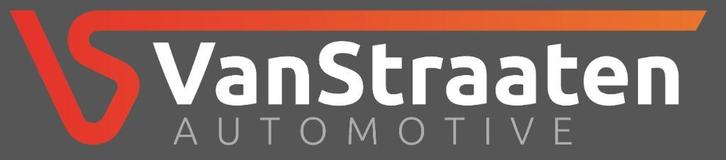 Van Straaten Automotive