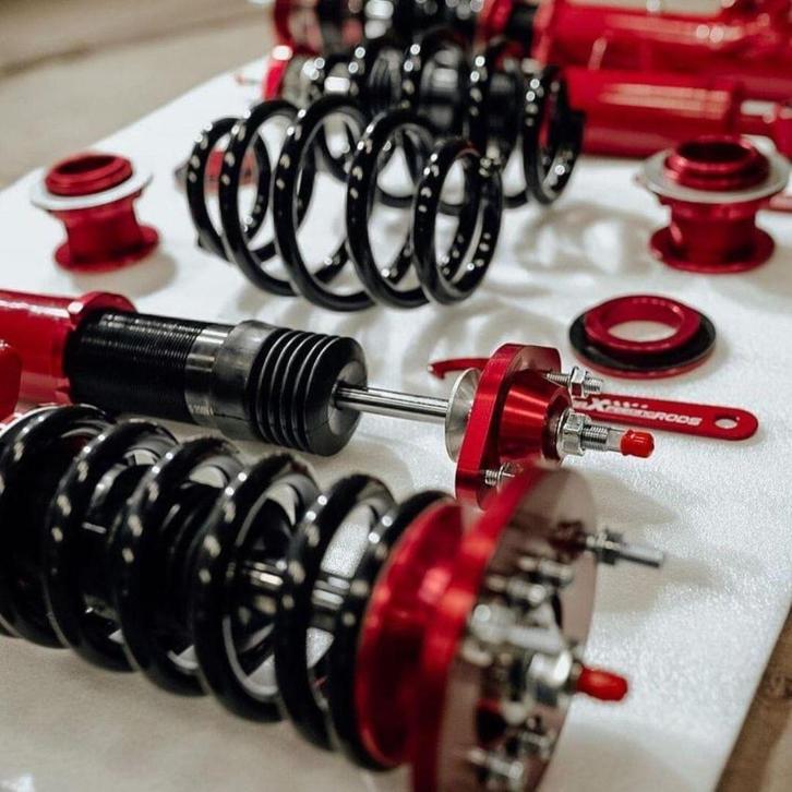 Autech Performance