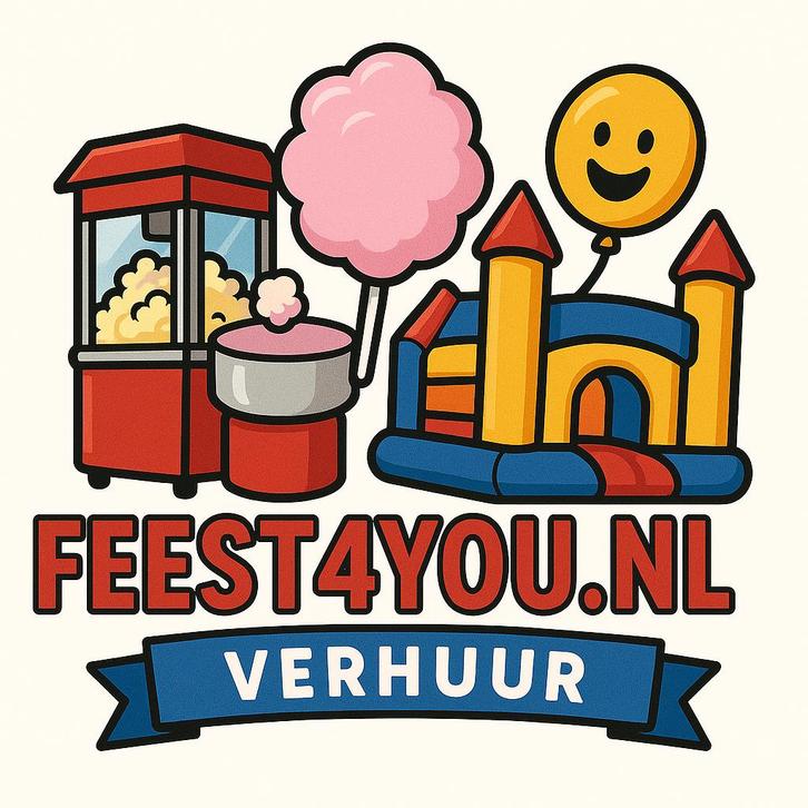 Feest4you