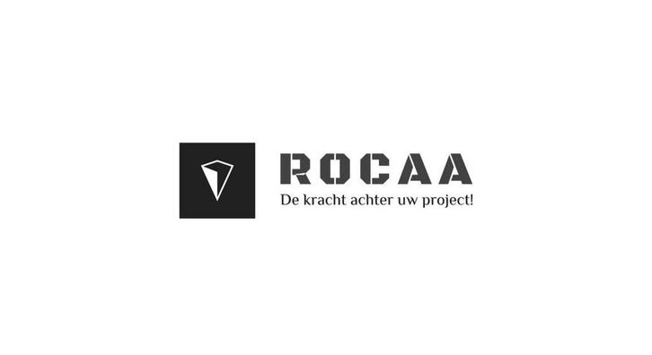 ROCAA
