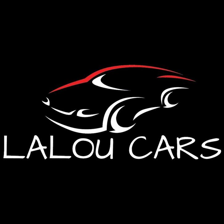 Lalou Cars
