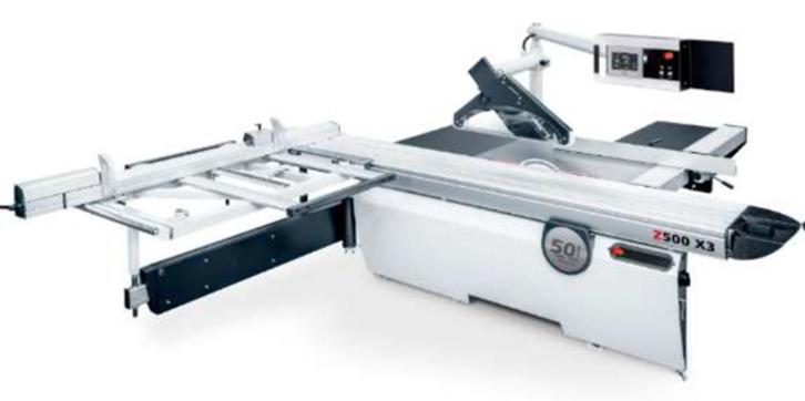 Verheul Machine Tech