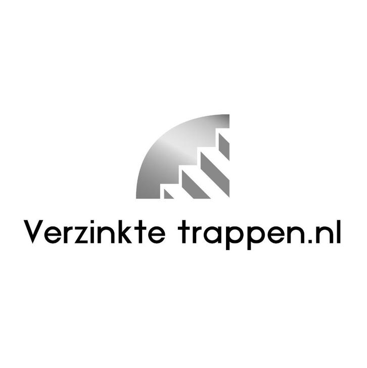 Jurre Bouwmaterialen 