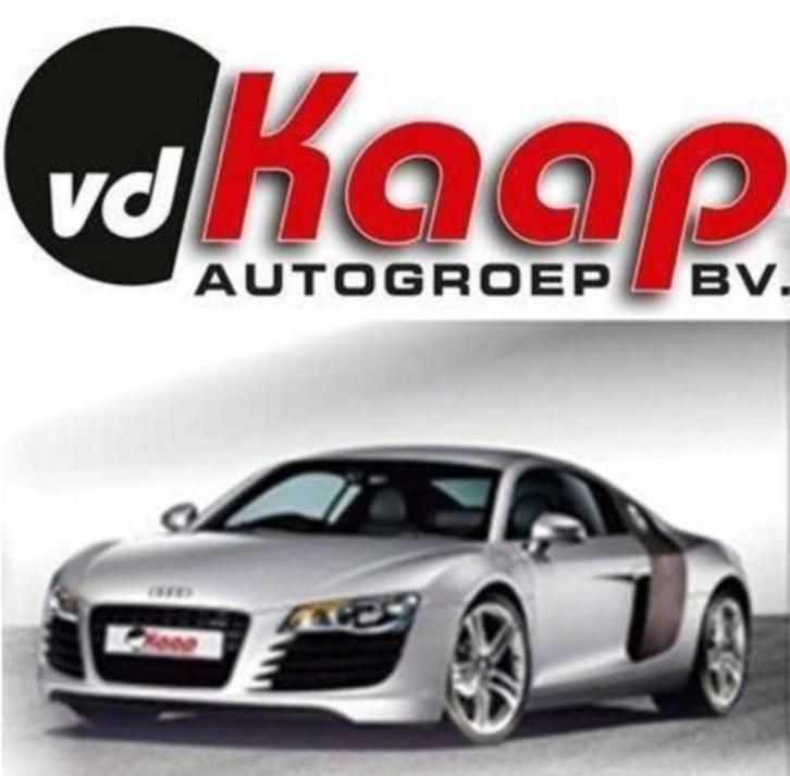 Autogroepvdkaap