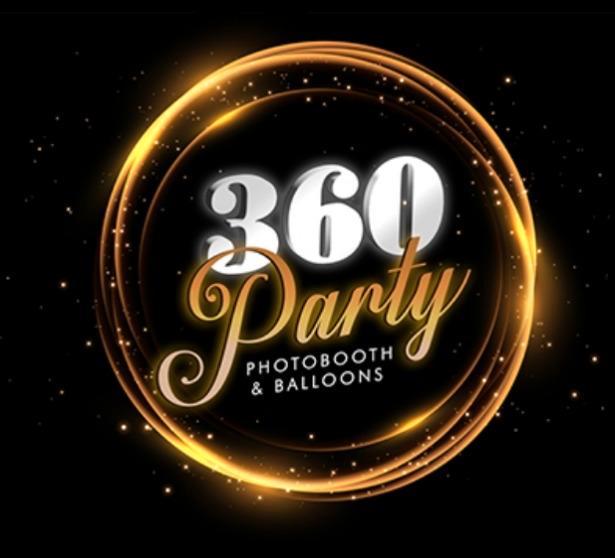 360 Party