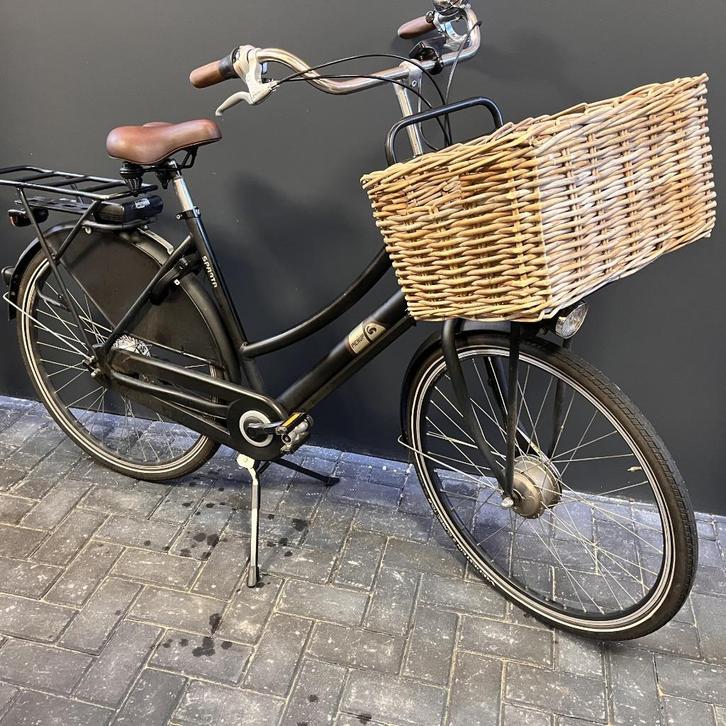 Rijwiel24. NL