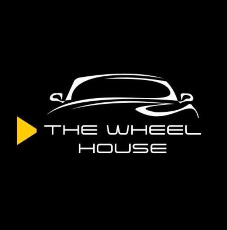 The Wheel House