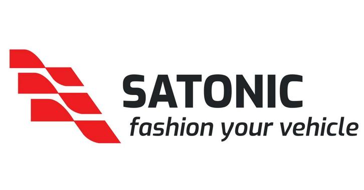 Satonic