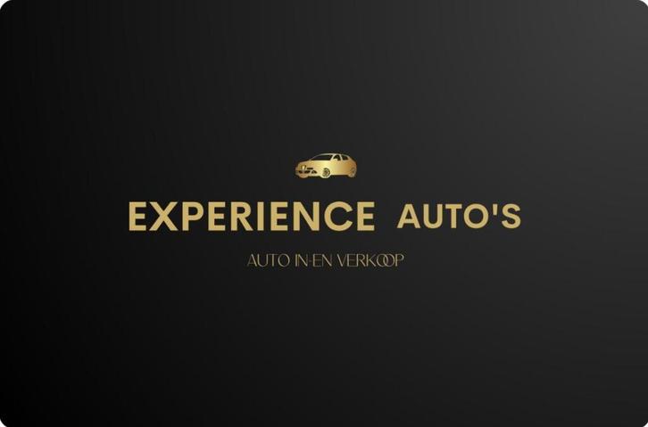 Experience Auto's V.O.F