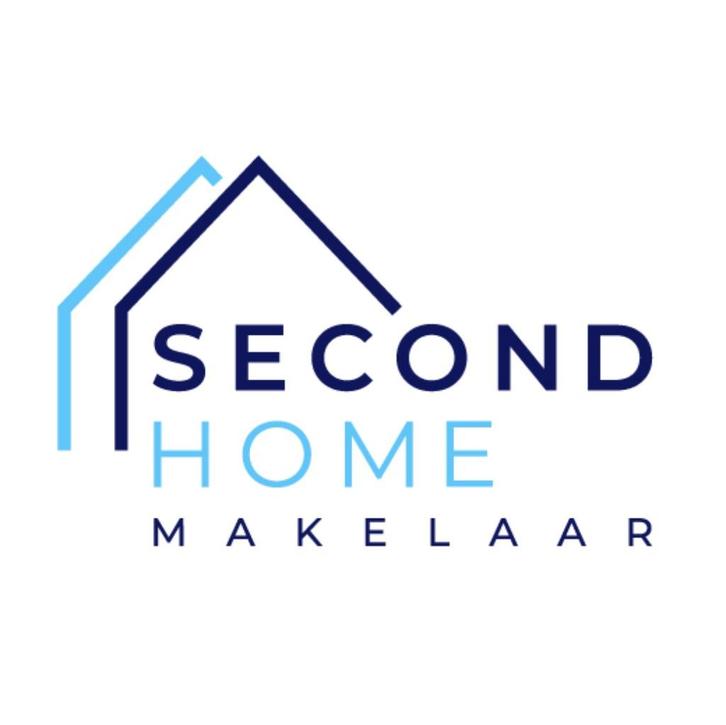 SecondHome Makelaar