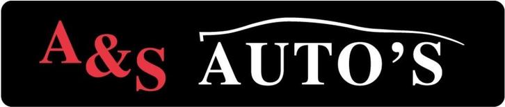 A & S Auto's