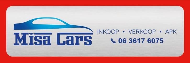 Misa Cars