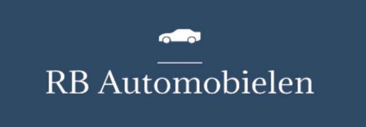 RBautomobielen