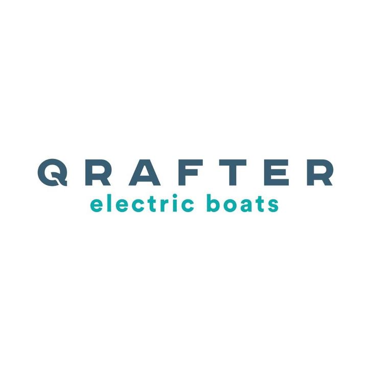 Qrafter Boats