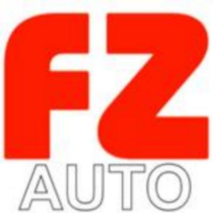 FZ Auto’s Roden