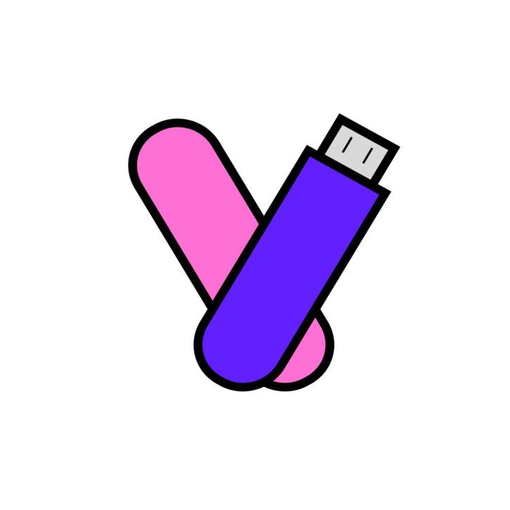 Vitamin-ICT