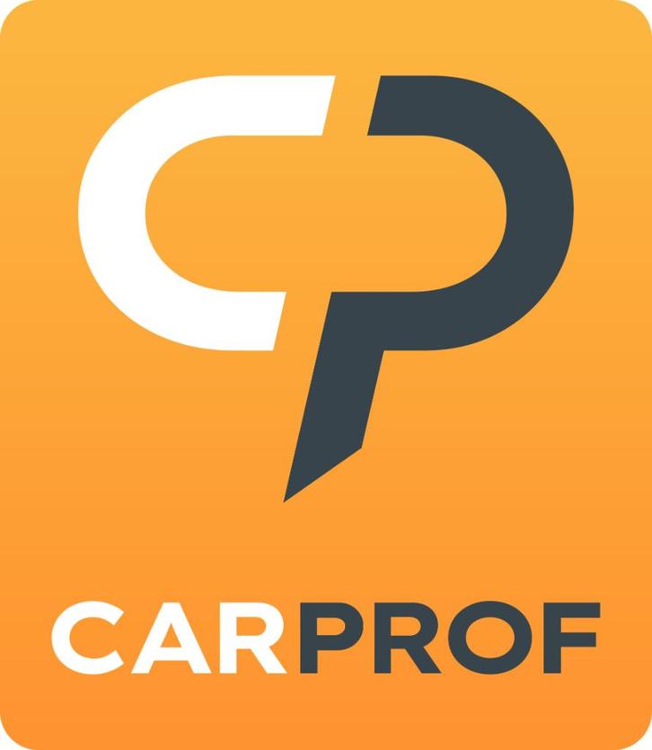 Carprof Nuitermans Breda