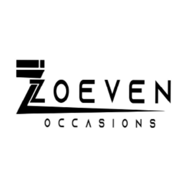 Inzoeven Occasions