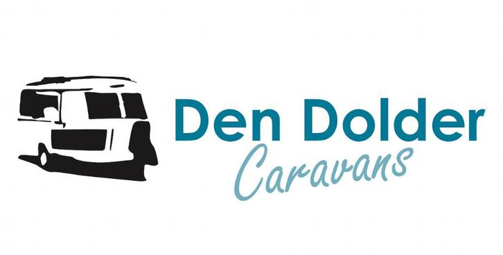 Den Dolder Caravans