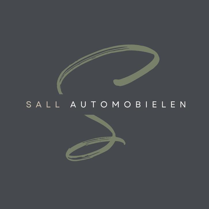 Sall Automobielen