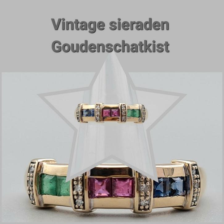 Juwelier GoudenSchatkistCom