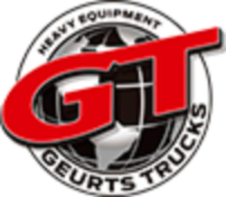 Geurts Trucks