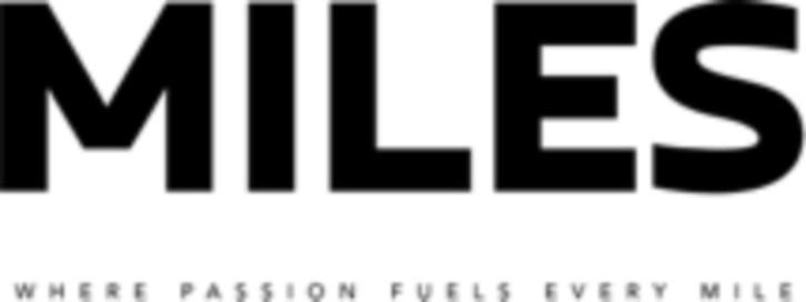 Miles Automotive BV