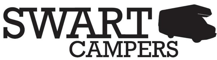 Swart Campers