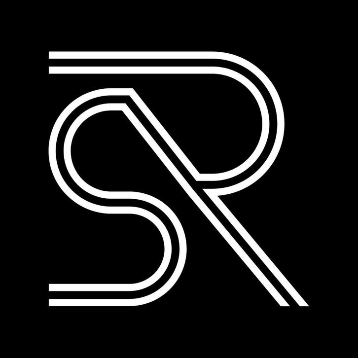 Spaans & Rauch Automotive