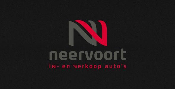 Autobedrijf Neervoort