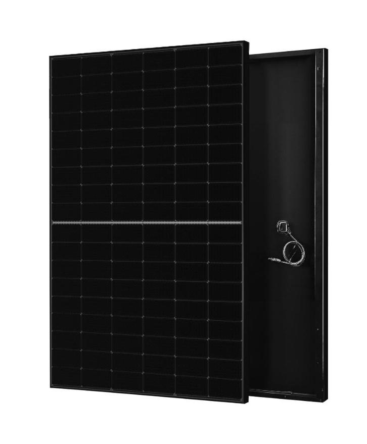 Solarverkoop