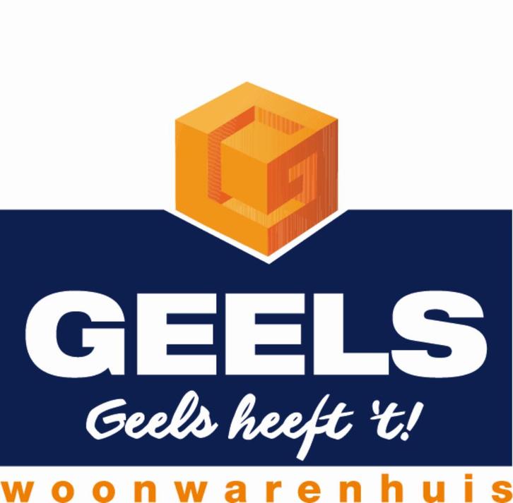 Geels Woonwarenhuis