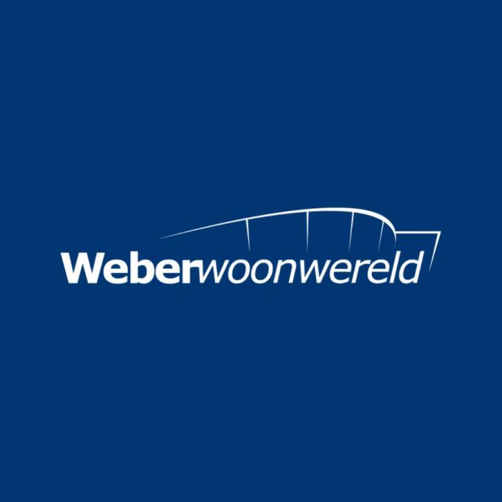 Weber Woonwereld