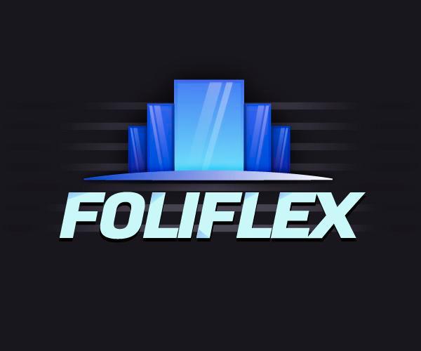 FOLIFLEX.NL