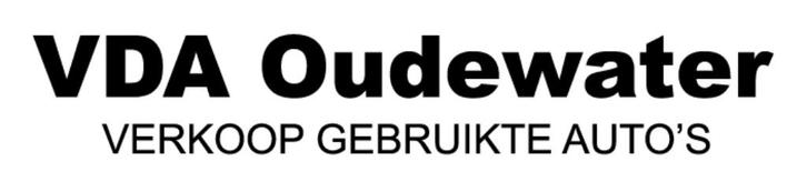 VDA Oudewater